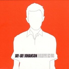 Jay-Jay Johanson - Believe In Us (CDS)