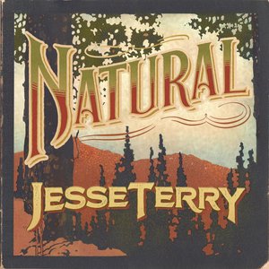 Natural (With Sarah Darling)