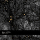 Michael Meara - Dark Matter