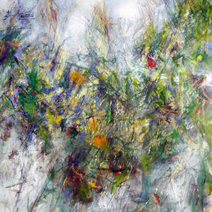 Four Seasons