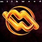 milkweed - Milkweed (Vinyl)