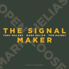 Tony Malaby - The Signal Maker