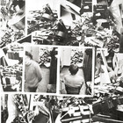 Derek Bailey - Solo Guitar (Vinyl)