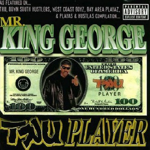 Tru Player