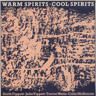 Keith Tippett - Warm Spirits Cool Spirits (Vinyl)