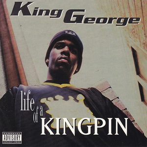 Life Of A Kingpin