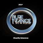 Solarstone - Pure Trance Vol. 10