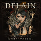 Delain - Symphonic Dark Waters (EP)
