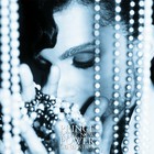 Prince - Diamonds And Pearls (Super Deluxe Edition) CD3