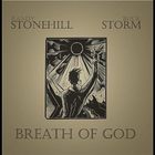 Randy Stonehill - Breath Of God (With Buck Storm) (EP)
