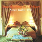 Steve Kuhn Trio - Sing Me Softly Of The Blues