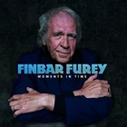 Finbar Furey - Moments In Time