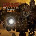 Mechvirus (Remix)