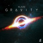 Klaas - Gravity (CDS)