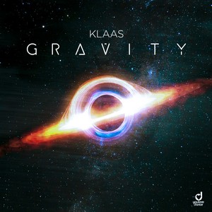 Gravity (CDS)