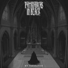 Patriarchs In Black - My Veneration