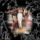 Thala - Twotwentytwo (EP)