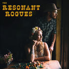 The Resonant Rogues - The Resonant Rogues