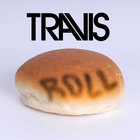 Travis Roll