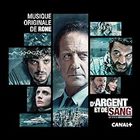 Rone - D'Argent et de Sang: Original Series Soundtrack