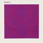 Plan 9 - Plan 9 (Vinyl)