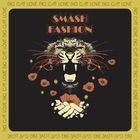 SMASH Fashion - Big Cat Love