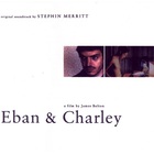 Eban & Charley