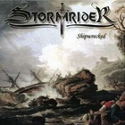 Stormrider - Shipwrecked