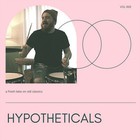 Alex Melton - Hypotheticals Vol. 2 (EP)