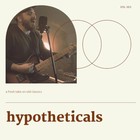 Alex Melton - Hypotheticals Vol. 3 (EP)