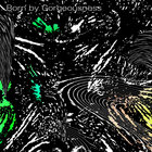 Born By Gorgeousness (EP)