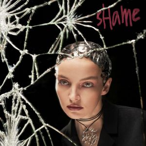 Shame (CDS)