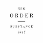 New Order - Substance (Expanded Edition) (Reissued 2023) CD2