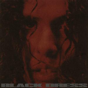 Black Dress (CDS)