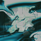 Movin' On Over (EP)