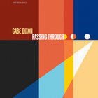 Gabe Dixon - Passing Through (EP)