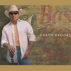 Garth Brooks - The Limited Series (Box Set) CD3