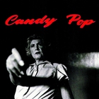 Awolnation - Candy Pop (EP)