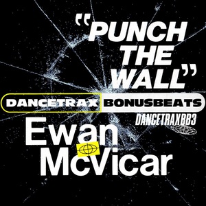 Punch The Wall