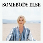 Ruelle - Somebody Else (EP)