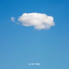 Sébastien Léger - Regina Blue (EP)