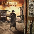 Thomas Zwijsen - Nylon Maiden Lives On CD1