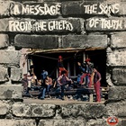 A Message From The Ghetto (Vinyl)