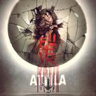 Attila - Fu4Evr (EP)