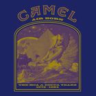 Camel - Air Born: The MCA & Decca Years 1973-1984 (Remastered & Expanded Edition 2023) CD13
