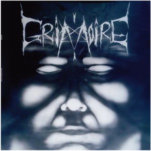 Wake Me (EP)
