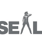Seal - Seal (Deluxe Edition) (Remastered 2022) CD1