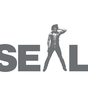 Seal (Deluxe Edition) (Remastered 2022) CD2