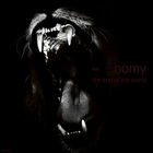Nomy - The End Of The World