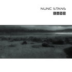 Nunc Stans - Land